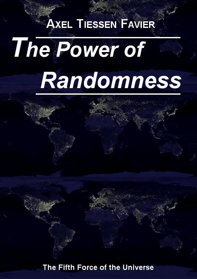 Power Of Randomness